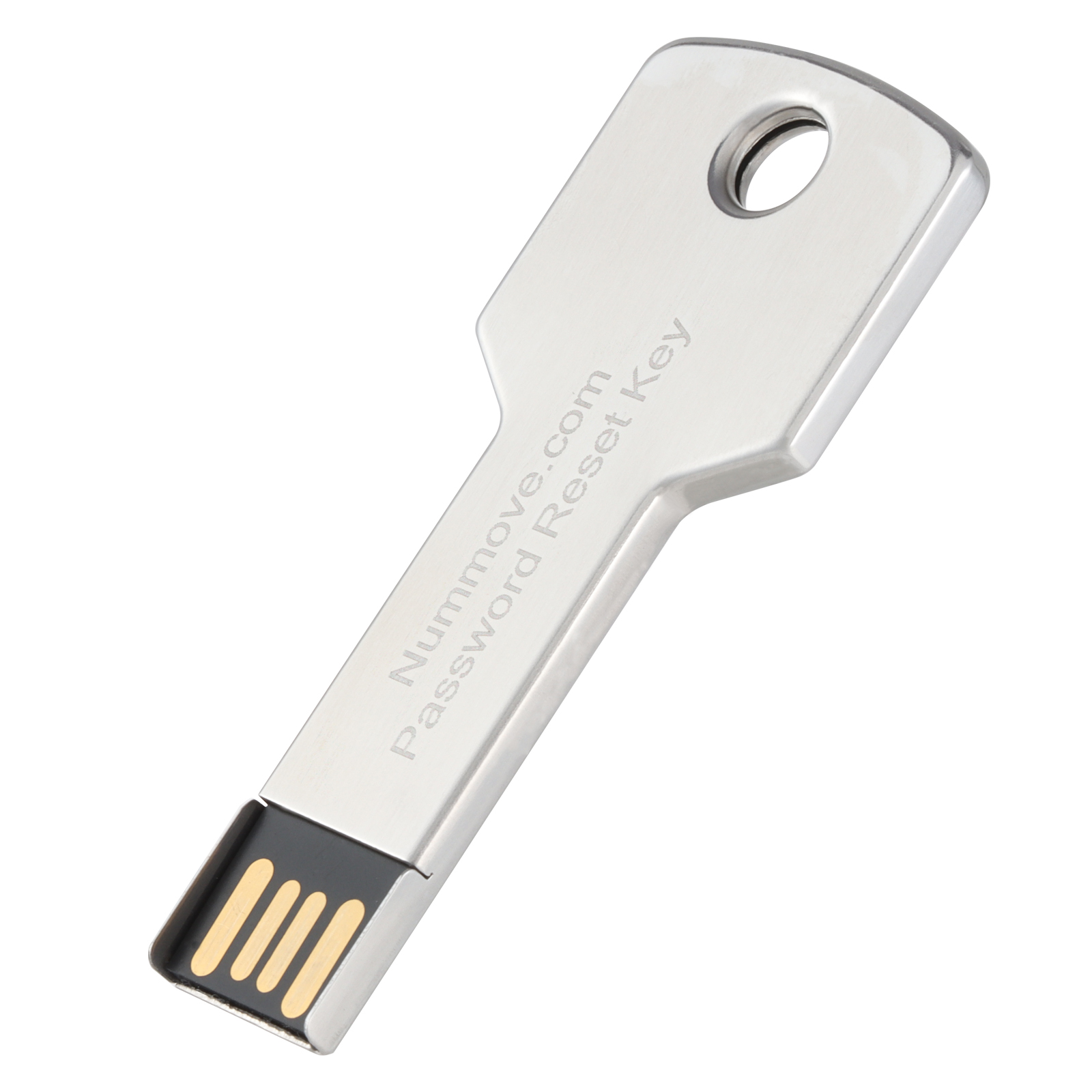 Prodocut prototype